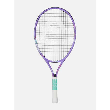 Head Coco 23 2026 Jr Racket