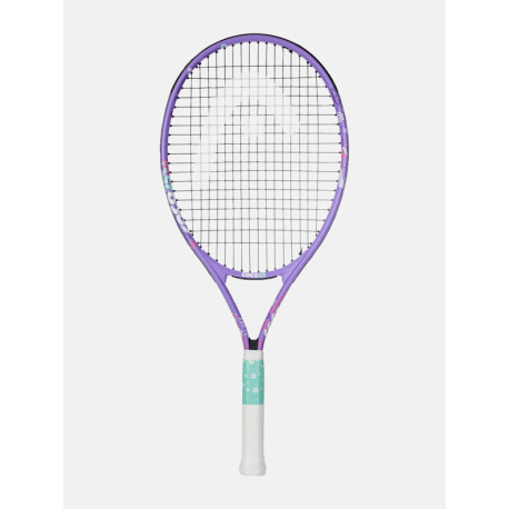 Head Coco 25 2026 Jr Racket