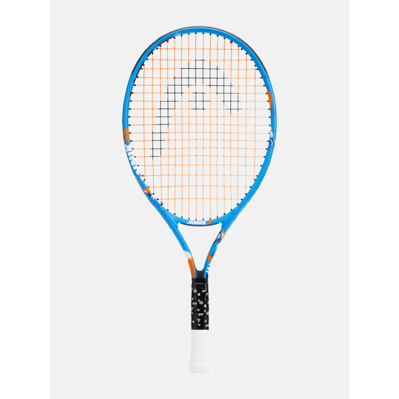 Head Jannik 23 Jr. Tennis Racket
