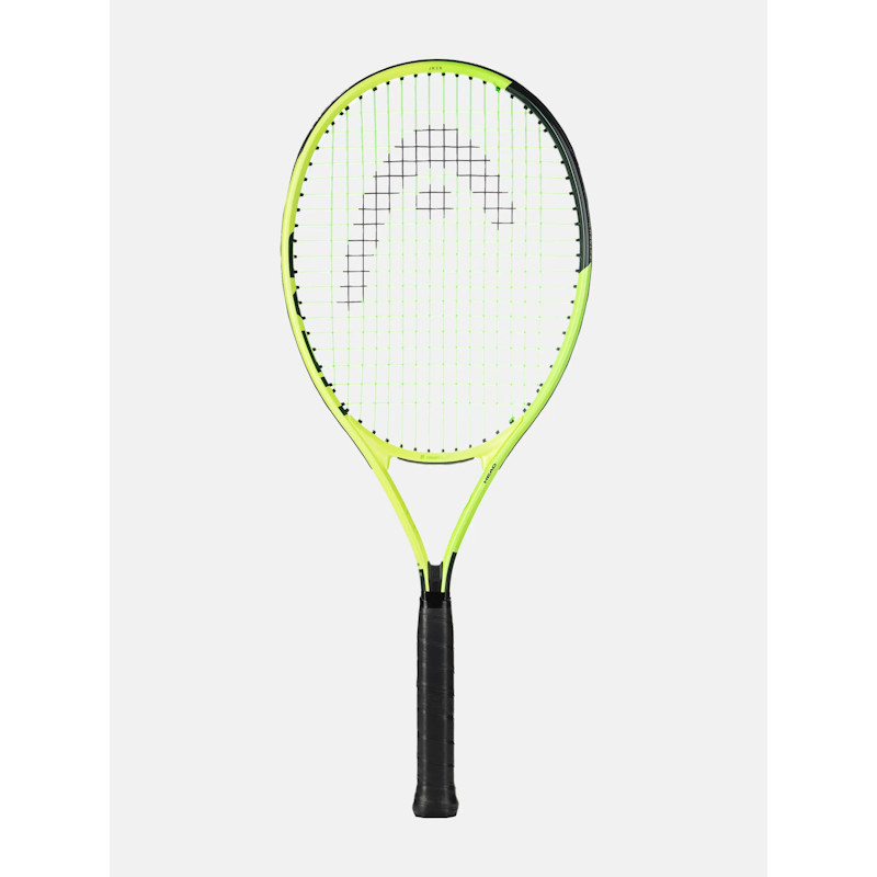 Head Extreme 26 Jr 2026 Tennis Racket