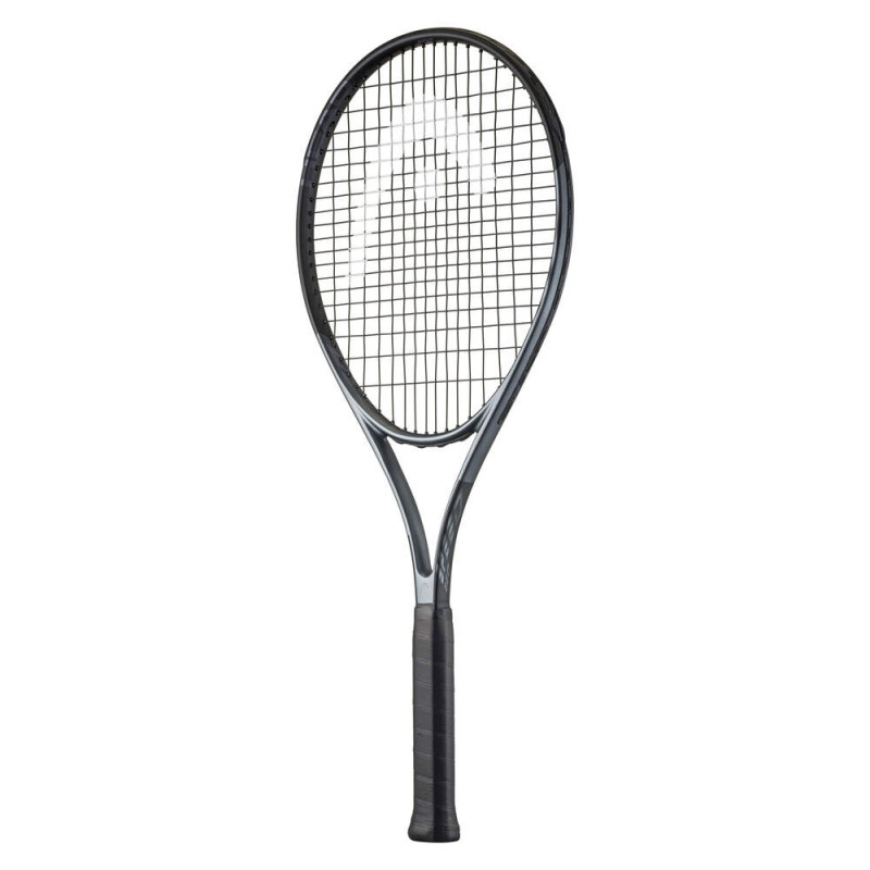 Head Geo Speed 2025 Tennis Racket Strung