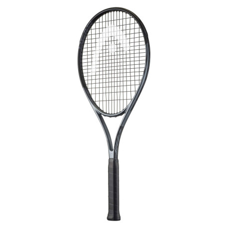 Head Geo Speed 2025 Tennis Racket Strung