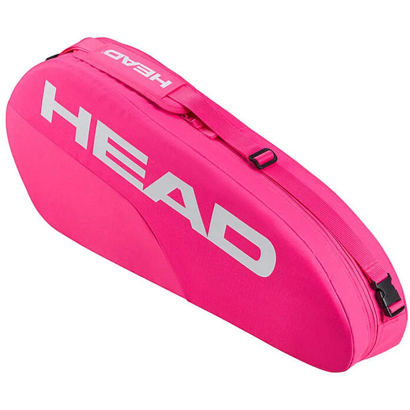Head Base Racket Bag S PINK