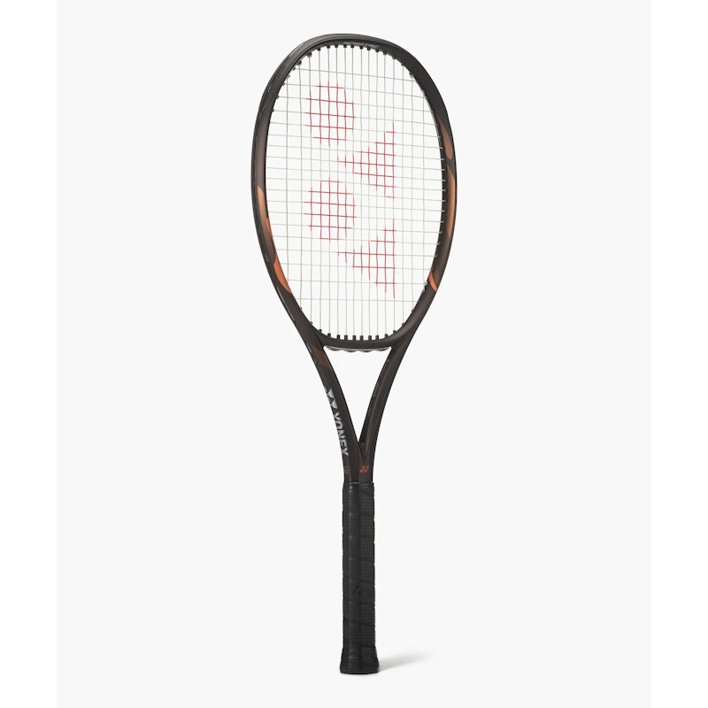 Yonex EZone 98  305gr Blast Blue 2025 Tennis Racket Unstrung