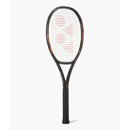 Yonex EZone 100 300g  Espresso Brown Tennis Racket Unstrung