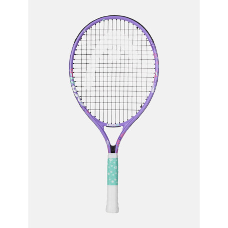 Head Coco 21 Jr 2026 Tennis Racket Strung