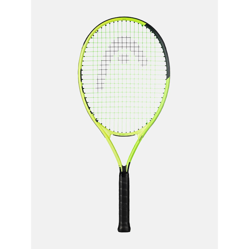 Head Extreme 25 Jr 2026 Tennis Racket Strung