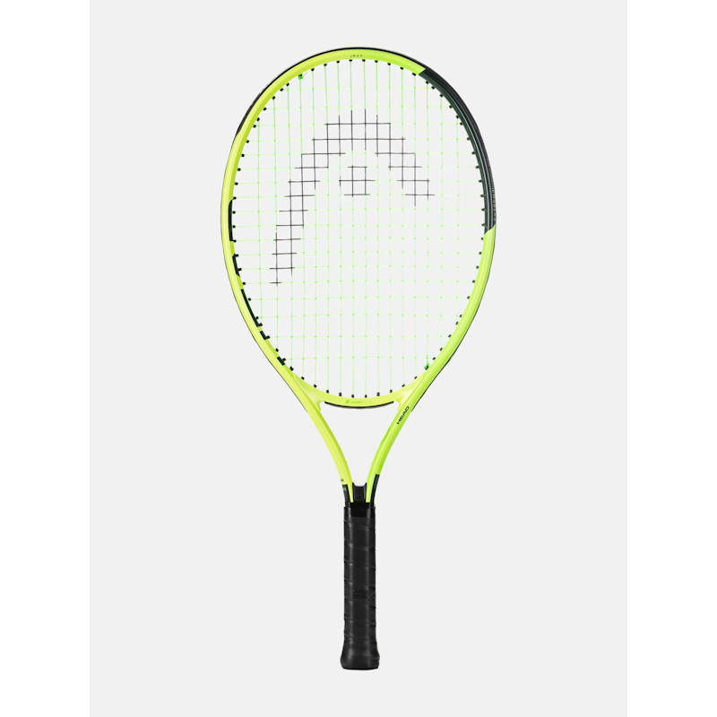 Head Extreme 23 Jr 2026 Tennis Racket Strung