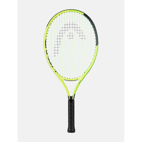 Head Extreme 23 Jr 2026 Tennis Racket Strung