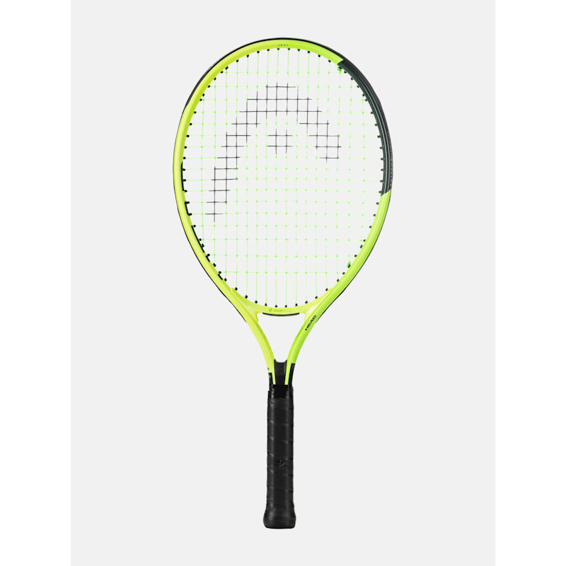 Head Extreme 21 Jr 2026 Tennis Racket Strung